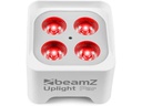 BeamZ Scheinwerfer BBP90W