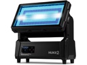 BeamZ Pro Scheinwerfer NUKE2