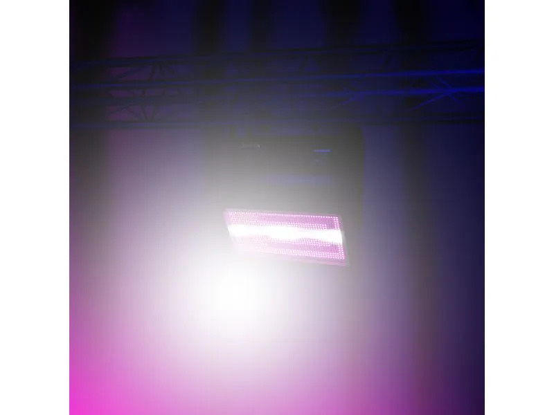 BeamZ Pro Scheinwerfer NUKE2