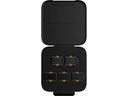PolarPro Filter Vivid Collection