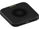 PolarPro Filter Vivid Collection