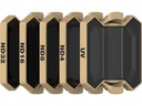PolarPro Filter Shutter Collection