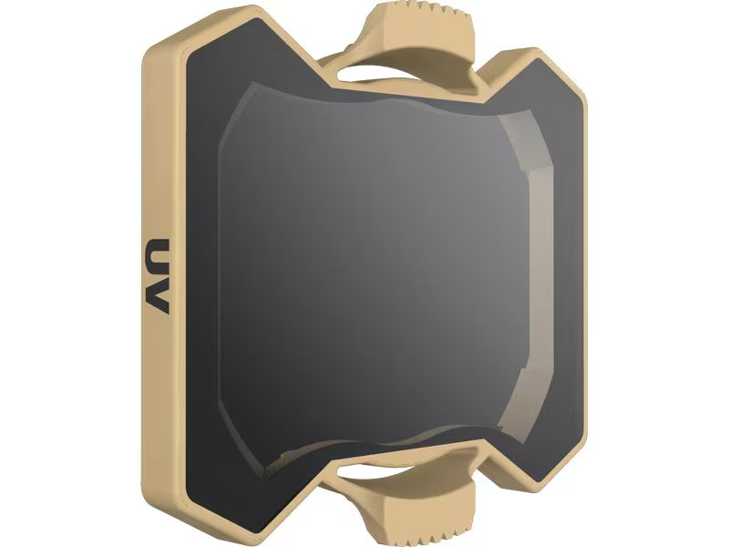 PolarPro Filter Shutter Collection