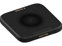 PolarPro Filter Shutter Collection