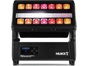 BeamZ Pro Scheinwerfer NUKE1
