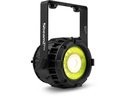 BeamZ Pro Scheinwerfer NEUTRON-DOT