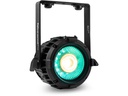 BeamZ Pro Scheinwerfer NEUTRON-DOT