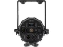 BeamZ Pro Scheinwerfer NEUTRON-DOT