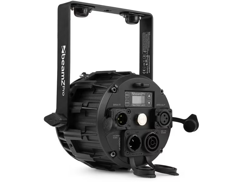 BeamZ Pro Scheinwerfer NEUTRON-DOT