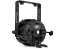 BeamZ Pro Scheinwerfer NEUTRON-DOT