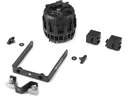 BeamZ Pro Scheinwerfer NEUTRON-DOT