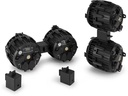 BeamZ Pro Scheinwerfer NEUTRON-DOT