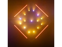 BeamZ Pro Scheinwerfer NEUTRON-DOT