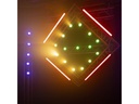 BeamZ Pro Scheinwerfer NEUTRON-DOT