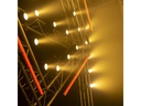 BeamZ Pro Scheinwerfer NEUTRON-DOT