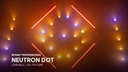 BeamZ Pro Scheinwerfer NEUTRON-DOT