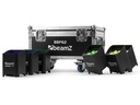 BeamZ Pro Scheinwerfer BBP62 Set