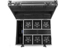 BeamZ Pro Scheinwerfer BBP62 Set