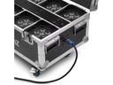 BeamZ Pro Scheinwerfer BBP62 Set