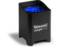 BeamZ Pro Scheinwerfer BBP62 Set
