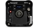 BeamZ Pro Scheinwerfer BBP62 Set