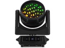 BeamZ Pro Moving Head Nereid1940 Set