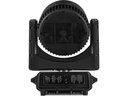 BeamZ Pro Moving Head Nereid1940 Set