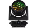 BeamZ Pro Moving Head Nereid1940