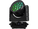 BeamZ Pro Moving Head Nereid1940