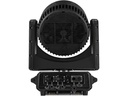 BeamZ Pro Moving Head Nereid1940