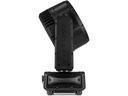 BeamZ Pro Moving Head Nereid1940