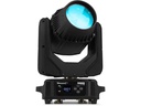 BeamZ Pro Moving Head Nereid120W-Set