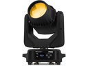 BeamZ Pro Moving Head Nereid120W-Set