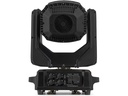 BeamZ Pro Moving Head Nereid120W-Set