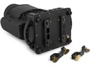 BeamZ Pro Moving Head Nereid120W-Set