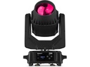 BeamZ Pro Moving Head Nereid120W