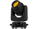 BeamZ Pro Moving Head Nereid120W