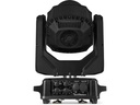 BeamZ Pro Moving Head Nereid120W