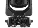 BeamZ Pro Moving Head Nereid120W