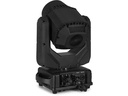 BeamZ Pro Moving Head Nereid120W