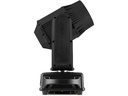 BeamZ Pro Moving Head Nereid120W