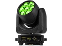 BeamZ Pro Moving Head IGNITE740