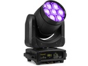 BeamZ Pro Moving Head IGNITE740