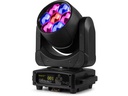 BeamZ Pro Moving Head IGNITE740