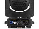 BeamZ Pro Moving Head IGNITE740