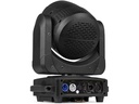 BeamZ Pro Moving Head IGNITE740