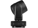 BeamZ Pro Moving Head IGNITE740