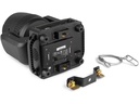BeamZ Pro Moving Head IGNITE740