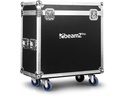 BeamZ Pro Moving Head IGNITE400Set