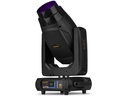 BeamZ Pro Moving Head IGNITE400Set